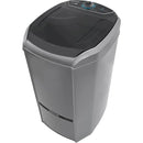 Tanquinho 10kg Suggar Lavamax Eco LE1001