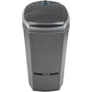 Tanquinho 10kg Suggar Lavamax Eco LE1001
