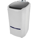 Tanquinho 20kg Lavamax Eco Suggar