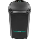 Tanquinho 20kg Lavamax Eco Suggar