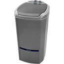 Tanquinho 20kg Lavamax Eco Suggar