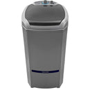 Tanquinho 20kg Lavamax Eco Suggar
