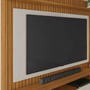 Estante Home Para TV até 65" 2 Portas NT1340 Notável Móveis