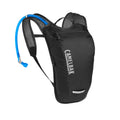 Mochila CamelBak de Hidratação Hydrobak Light 1,5ml Roxo