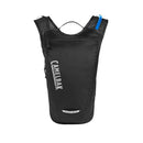 Mochila CamelBak de Hidratação Hydrobak Light 1,5ml Roxo