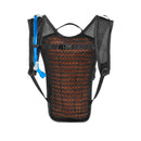 Mochila CamelBak de Hidratação Hydrobak Light 1,5ml Vermelho