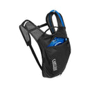 Mochila CamelBak de Hidratação Hydrobak Light 1,5ml Roxo