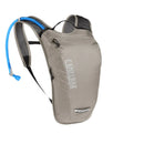 Mochila CamelBak de Hidratação Hydrobak Light 1,5ml Rosa