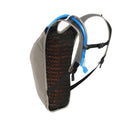 Mochila CamelBak de Hidratação Hydrobak Light 1,5ml Prata