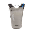 Mochila CamelBak de Hidratação Hydrobak Light 1,5ml Vermelho