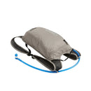 Mochila CamelBak de Hidratação Hydrobak Light 1,5ml Prata