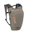 Mochila CamelBak de Hidratação Hydrobak Light 1,5ml Roxo