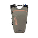 Mochila CamelBak de Hidratação Hydrobak Light 1,5ml Verde