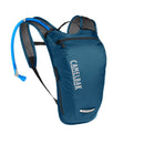 Mochila CamelBak de Hidratação Hydrobak Light 1,5ml Roxo