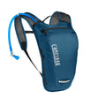 Mochila CamelBak de Hidratação Hydrobak Light 1,5ml Verde