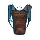 Mochila CamelBak de Hidratação Hydrobak Light 1,5ml Rosa