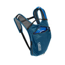 Mochila CamelBak de Hidratação Hydrobak Light 1,5ml Vermelho