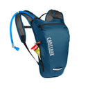 Mochila CamelBak de Hidratação Hydrobak Light 1,5ml Verde