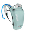Mochila CamelBak de Hidratação Hydrobak Light 1,5ml Azul