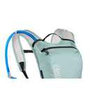 Mochila CamelBak de Hidratação Hydrobak Light 1,5ml Verde