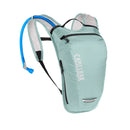 Mochila CamelBak de Hidratação Hydrobak Light 1,5ml Azul