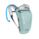 Mochila CamelBak de Hidratação Hydrobak Light 1,5ml Roxo