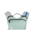 Mochila CamelBak de Hidratação Hydrobak Light 1,5ml Azul