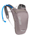 Mochila CamelBak de Hidratação Hydrobak Light 1,5ml Verde
