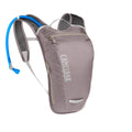 Mochila CamelBak de Hidratação Hydrobak Light 1,5ml Verde
