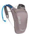 Mochila CamelBak de Hidratação Hydrobak Light 1,5ml Verde