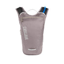 Mochila CamelBak de Hidratação Hydrobak Light 1,5ml Roxo