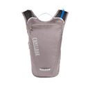 Mochila CamelBak de Hidratação Hydrobak Light 1,5ml Rosa