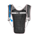 Mochila CamelBak de Hidratação Hydrobak Light 1,5ml Roxo