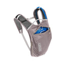 Mochila CamelBak de Hidratação Hydrobak Light 1,5ml Roxo