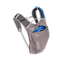 Mochila CamelBak de Hidratação Hydrobak Light 1,5ml Rosa