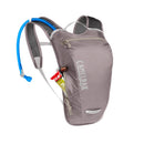 Mochila CamelBak de Hidratação Hydrobak Light 1,5ml Roxo