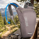 Mochila CamelBak de Hidratação Hydrobak Light 1,5ml Rosa