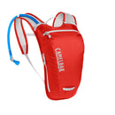 Mochila CamelBak de Hidratação Hydrobak Light 1,5ml Verde