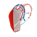 Mochila CamelBak de Hidratação Hydrobak Light 1,5ml Roxo