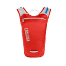 Mochila CamelBak de Hidratação Hydrobak Light 1,5ml Verde