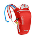 Mochila CamelBak de Hidratação Hydrobak Light 1,5ml Roxo