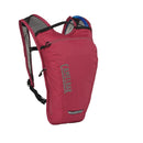 Mochila CamelBak de Hidratação Hydrobak Light 1,5ml Roxo