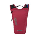 Mochila CamelBak de Hidratação Hydrobak Light 1,5ml Verde