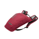 Mochila CamelBak de Hidratação Hydrobak Light 1,5ml Vermelho