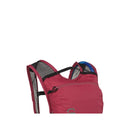 Mochila CamelBak de Hidratação Hydrobak Light 1,5ml Roxo