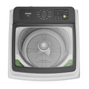 Máquina de Lavar 15kg Com Modo Eco CWN15AB Consul