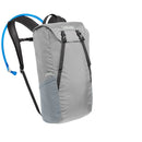 Mochila CamelBak de Hidratação Arete 18 1,5ml Laranja
