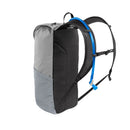 Mochila CamelBak de Hidratação Arete 18 1,5ml Laranja