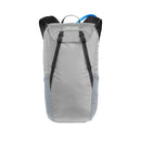 Mochila CamelBak de Hidratação Arete 18 1,5ml Laranja