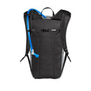Mochila CamelBak de Hidratação Arete 18 1,5ml Laranja